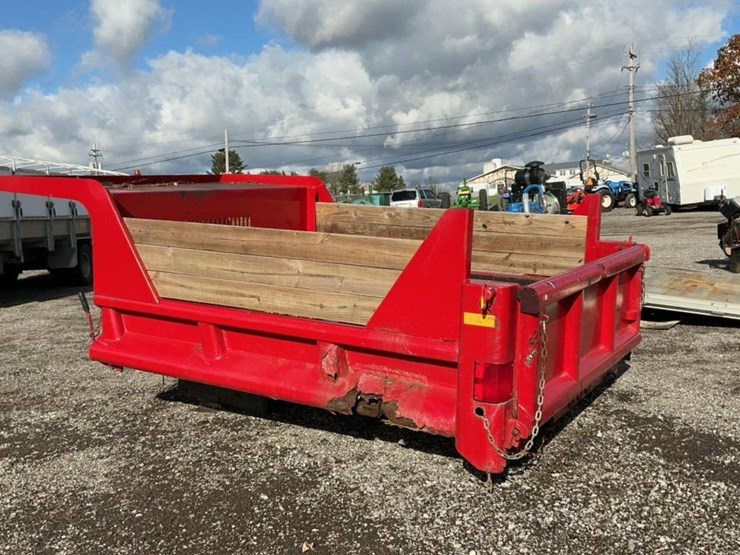 #2206-•-dump-bed*-image-3