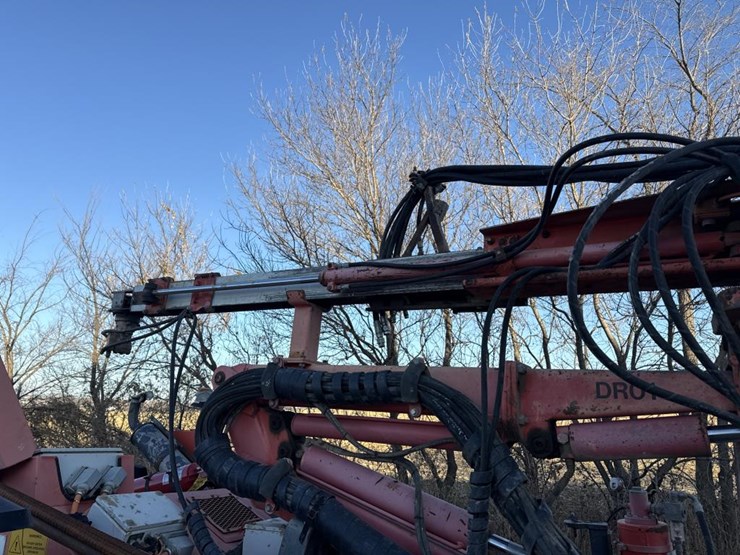 2009-sandvik-dc302r-image-17