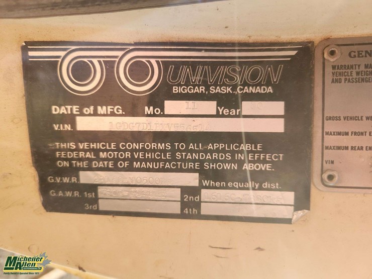 1991-gmc-7000-image-6