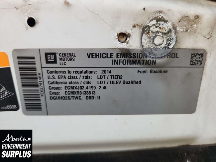 2014-chevrolet-equinox-image-17