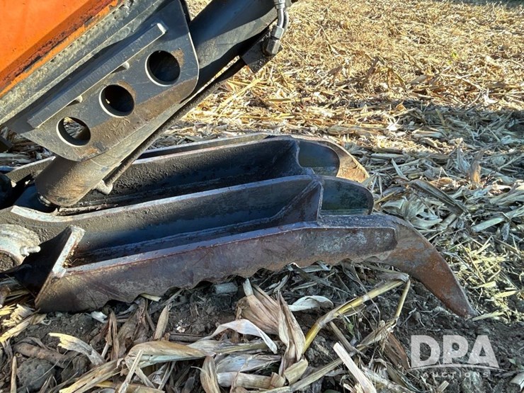 2014-doosan-dx235-lcr-image-29