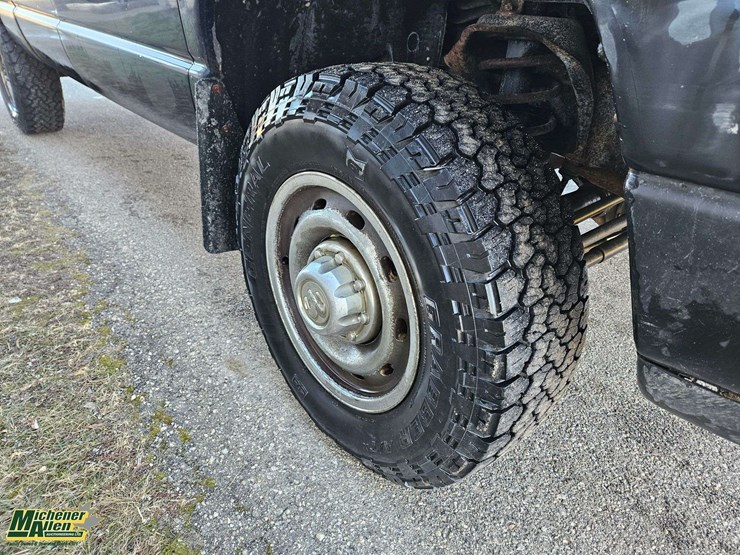 2008-dodge-ram-2500-image-13