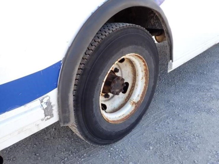 2006-international-1652-image-46