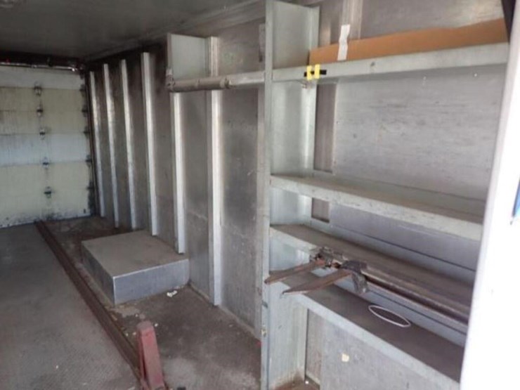 2012-freightliner-mt55-image-25