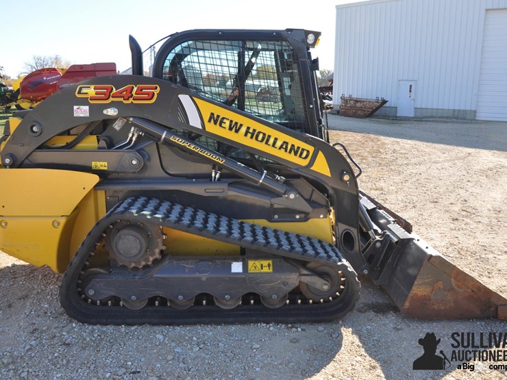 2023-new-holland-c345-image-4