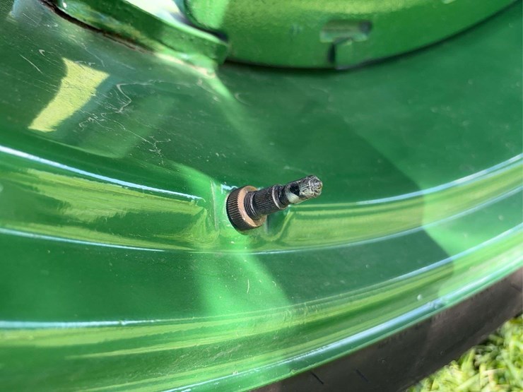 oliver-super-88-image-101