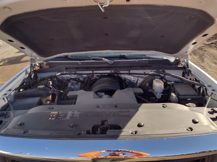 15-gmc-truck^title^-(qea-4050)-image-16