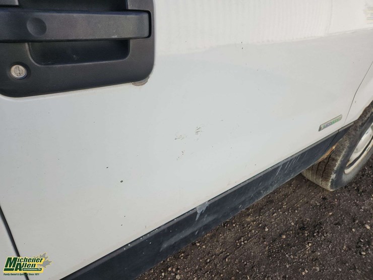 2012-ford-f150-image-51