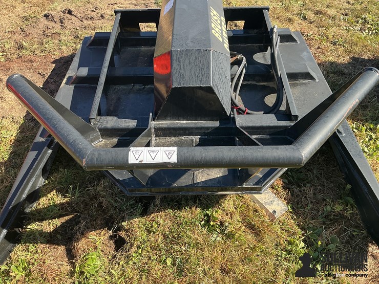 2023-topcat-72"-brush-cutter-image-14