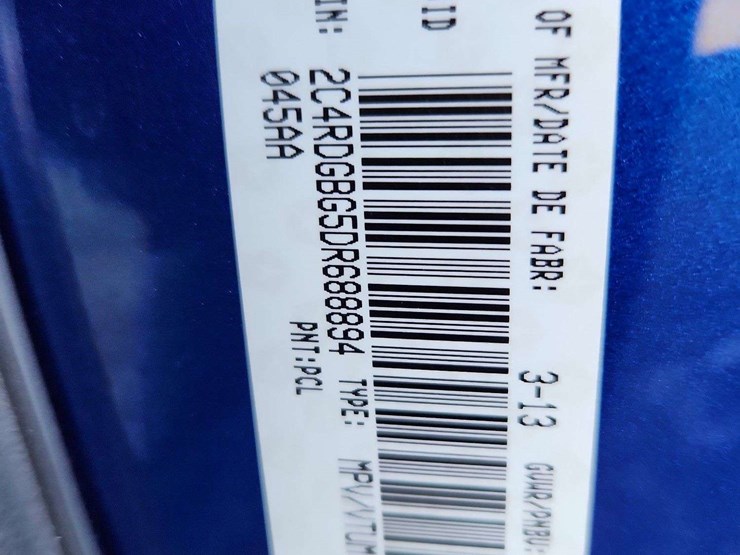 2013-dodge-grand-caravan-image-31