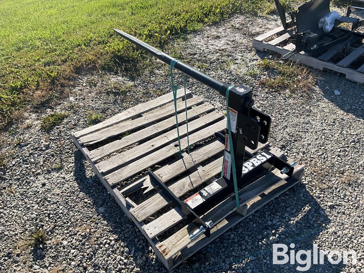 2024-bush-hog-3pbs1-3-pt-bale-spear-image-7