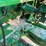 #32570-•-2012-john-deere-9360r-4x4-articulating-tractor-1rw9360rkep011018-image-49