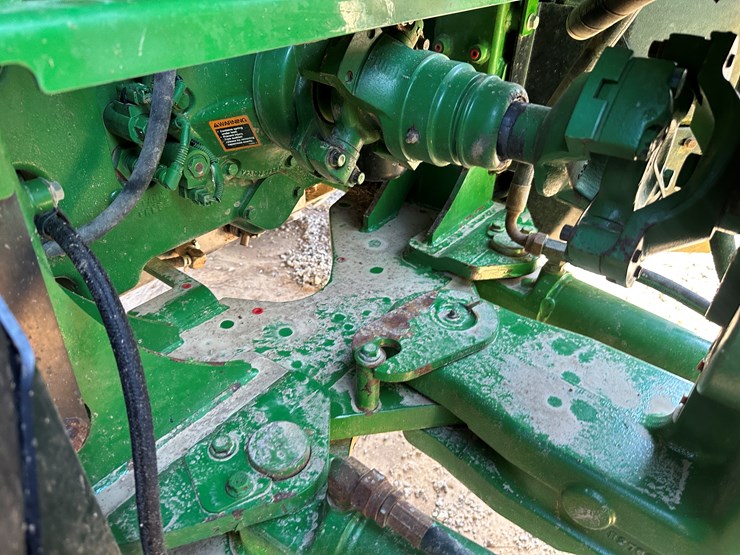 #32570-•-2012-john-deere-9360r-4x4-articulating-tractor-1rw9360rkep011018-image-49
