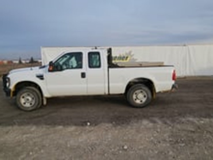 2009-ford-f250-image-5