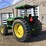 1991-john-deere-3255-image-7
