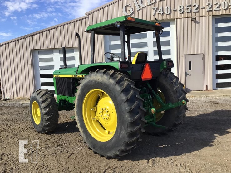 1991-john-deere-3255-image-7