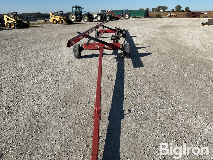 unverferth-ht36-image-2