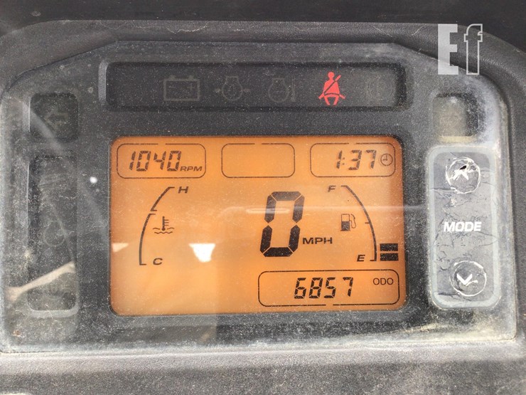 john-deere-gator-xuv-825i-image-15