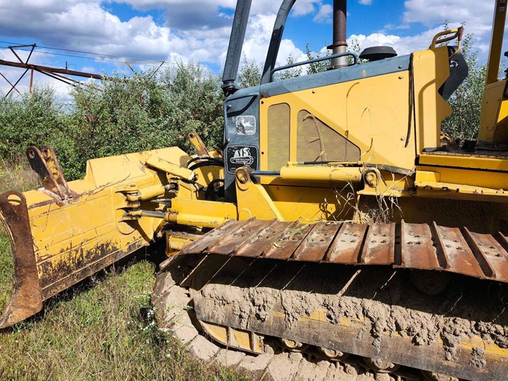 deere-700h-lgp-image-3