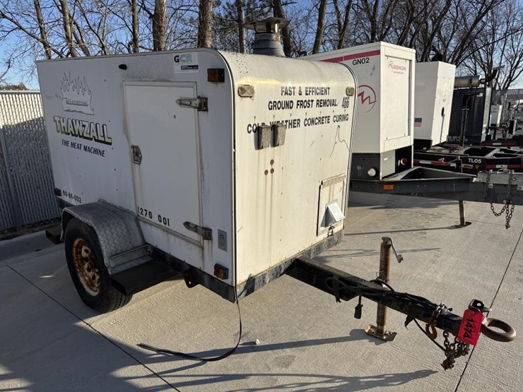 #1474-•-thawzall-the-heat-machine-towable-unit-image-7