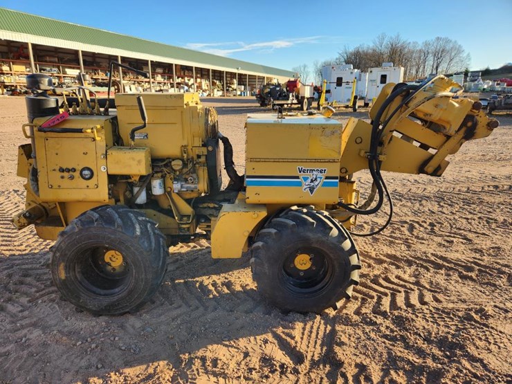 vermeer-lm40-image-2