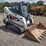 bobcat-t595-image-40