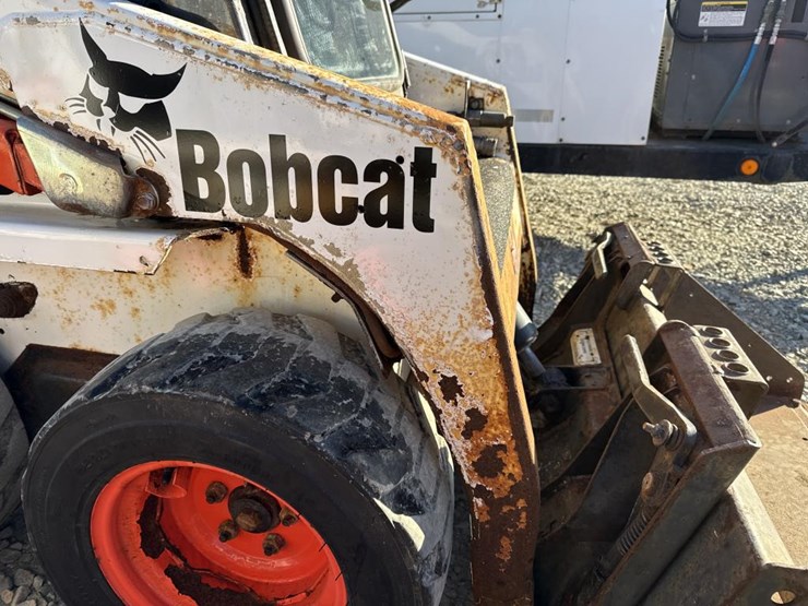 2015-bobcat-s70-image-14