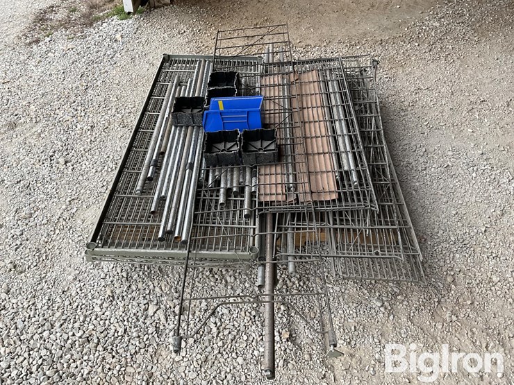 metal-shelves-image-6