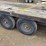 #1308-•-14,000-pound-tandem-axle-hirst-trailer-image-5