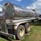 6000-tanker-trailer-image-9