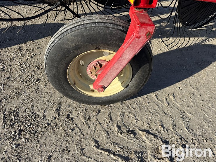 2016-h-&-s-hc5114-image-13