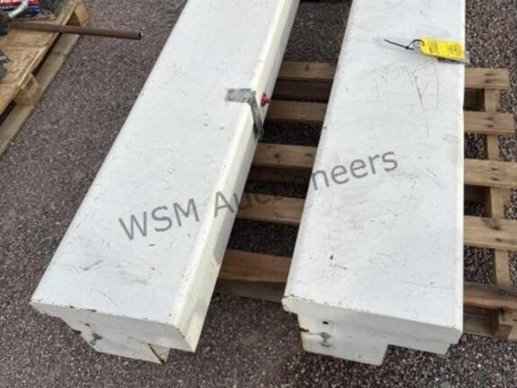 (2)-weather-guard-truck-toolboxes-image-5