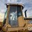 2001-deere-644h-image-18