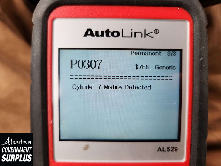 2017-dodge-1500-image-40