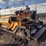 leeboy-8515d-asphalt-paver-(qea-4018)-image-28