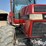 1990-case-ih-7130-image-13