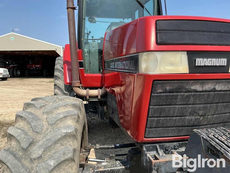 1990-case-ih-7130-image-13