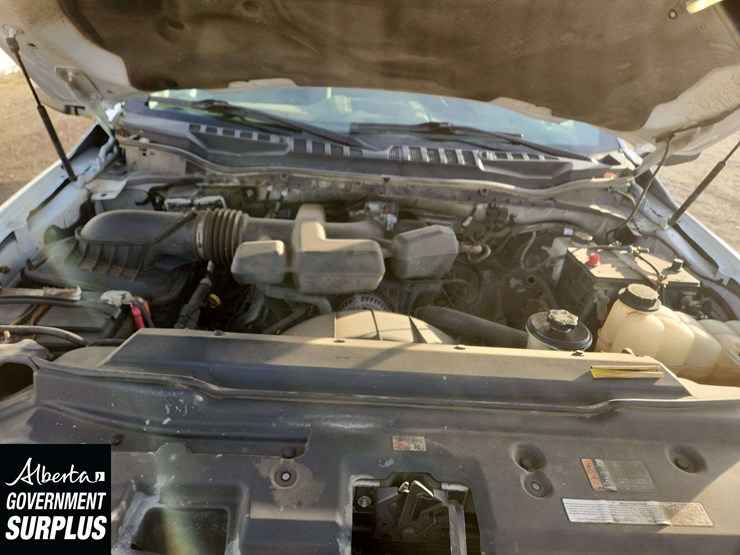 2017-ford-f350-image-26