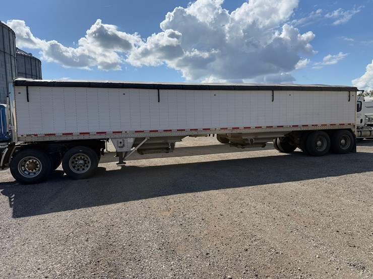 2017-pace-setter-image-2