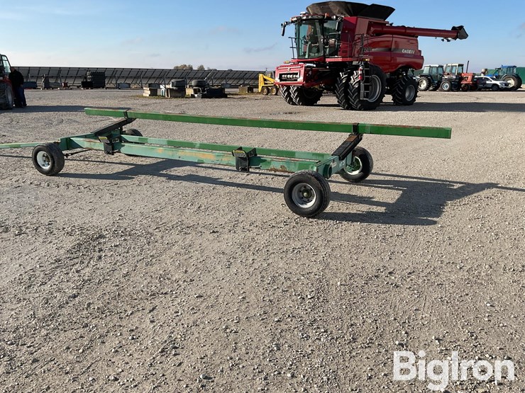 unverferth-25-image-7