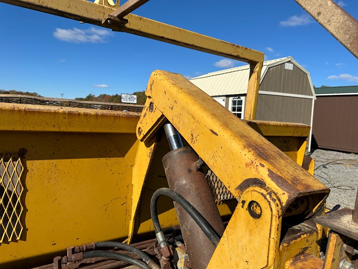 reynolds-17c-image-49