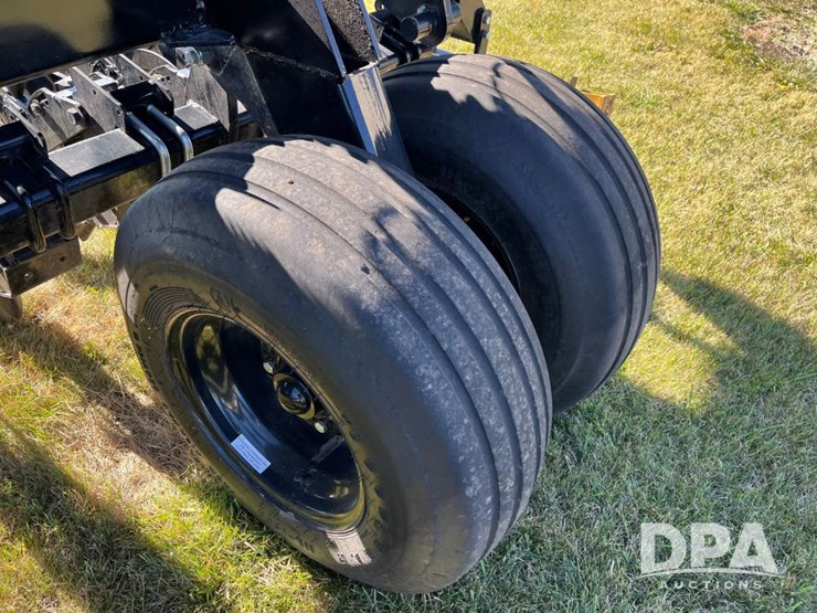 2020-crust-buster-4030-image-22