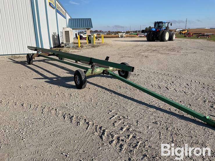 unverferth-ht30-image-3