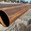 #32602-•-20"x198"-pipe-image-2