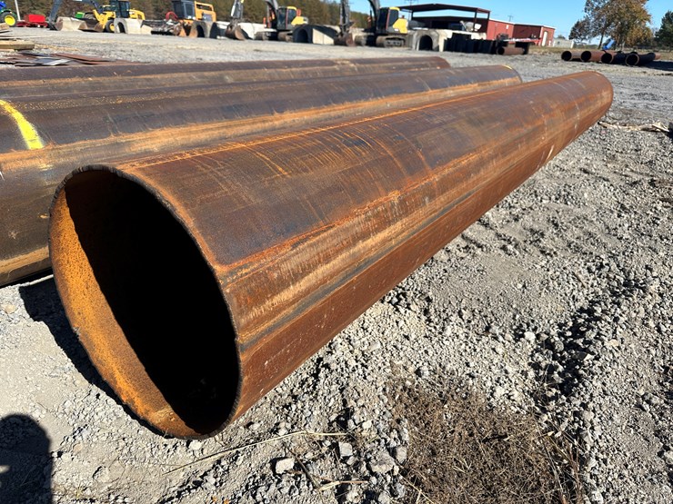 #32602-•-20"x198"-pipe-image-2