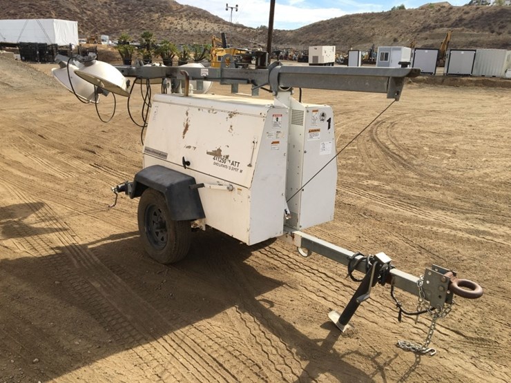 allmand-light-tower,-image-2