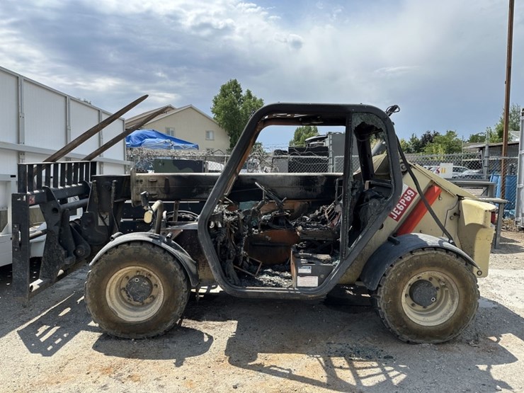 2003-ingersoll-rand-vr518-image-3