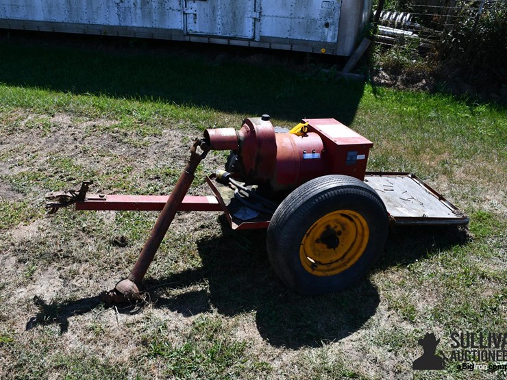 winpower-25/15pt2-image-1