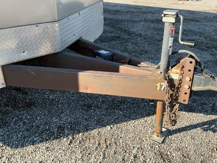 2017-american-hauler-image-36