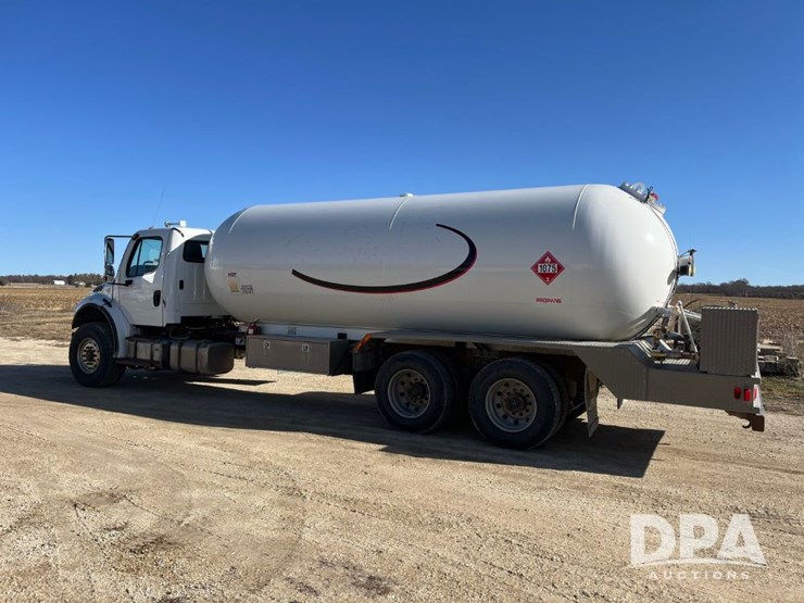 2015-trinity-tank-image-15